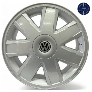 JOGO-RODA-BRW-1920-SANTANA-ARO-18