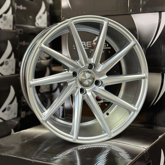 Jogo-Roda-PRZ-1059-Vossen-CVT-Aro-17-4x100