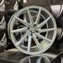 Jogo-Roda-PRZ-1059-Vossen-CVT-Aro-17-4x100