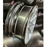Jogo-Roda-PRZ-1059-Vossen-CVT-Aro-17-4x100-Prata