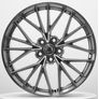 SPE-H04-HB--2-