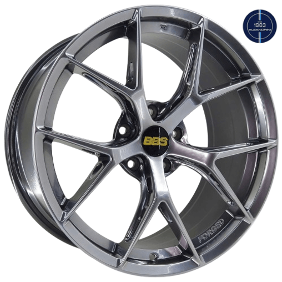 Jogo-Roda-BBS-FI-R-Aro-19-Hyper-Black Jogo-Roda-BBS-FI-R-Aro-19-Hyper-Black