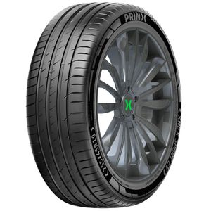 Pneu-285-40R22-110Y-Prinx-Xnex-Sport-EV