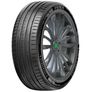 Pneu-285-40R22-110Y-Prinx-Xnex-Sport-EV Pneu-285-40R22-110Y-Prinx-Xnex-Sport-EV