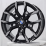 Jogo-Roda-BMW-M-Sport-Aro-19-BD Jogo-Roda-BMW-M-Sport-Aro-19-BD