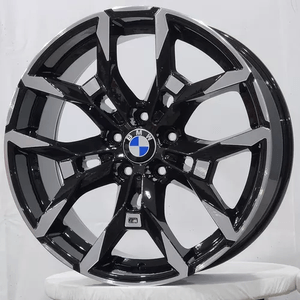 Jogo-Roda-BMW-M-Sport-Aro-20-BD