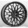 Jogo-Roda-Range-Rover-Urban-UC-6-Aro-23