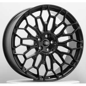 Jogo-Roda-Range-Rover-Urban-UC-6-Aro-23