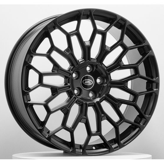 Jogo-Roda-Range-Rover-Urban-UC-6-Aro-23 Jogo-Roda-Range-Rover-Urban-UC-6-Aro-23