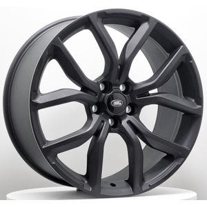 Jogo-Roda-Land-Rover-SVR-Aro-22