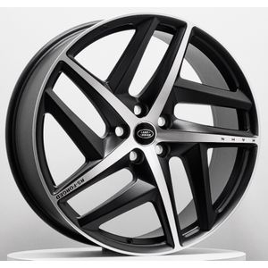 Jogo-Roda-Land-Rover-Kahn-Aro-22