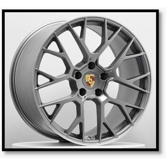 Jogo-Roda-Porsche-911-Spyder-aro-20-21 Jogo-Roda-Porsche-911-Spyder-aro-20-21