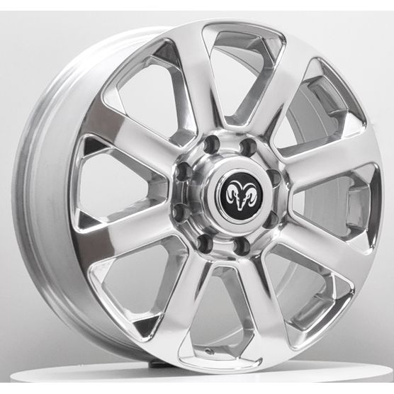 Jogo-de-rodas-aro-20-polida-dogde-ram-2500-3500-8-furos-8x165 Jogo-de-rodas-aro-20-polida-dogde-ram-2500-3500-8-furos-8x165