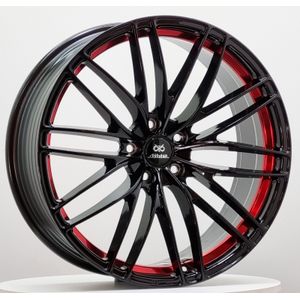 Jogo-Roda-Vossen-VFS4-Aro-20-Preta