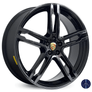 Jogo-Roda-Kr-F2-Porsche-Macan-aro-20-Black Jogo-Roda-Kr-F2-Porsche-Macan-aro-20-Black