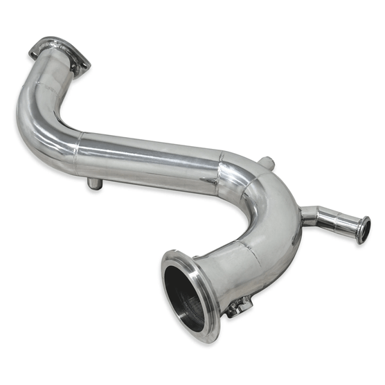 DOWNPIPE-RAMPAGE-REBEL-LARAMIE-DIESEL-2023 DOWNPIPE-RAMPAGE-REBEL-LARAMIE-DIESEL-2023