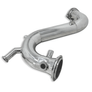 DOWNPIPE-RAMPAGE-REBEL-LARAMIE-DIESEL-2023-LEANDRINI
