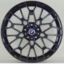 Jogo-Roda-BMW-M3-CS-Aro-19-Furacao-5x120