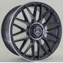 Jogo-Roda-Mercedes-C63-Amg-Aro-19
