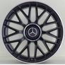 Jogo-Roda-Mercedes-C63-Amg-Aro-19-Preta
