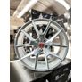 Jogo-Roda-Civic-Type-R-aro-20-Prata