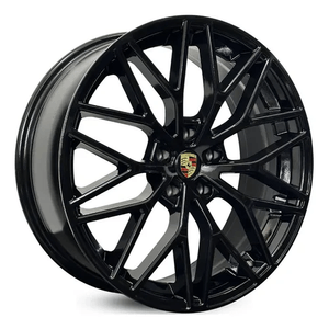 M30-PB