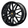 M30-PB-3