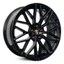 M30-PB