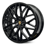 M30-PB-3