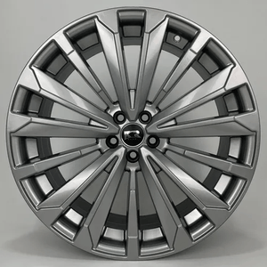 S49-GB