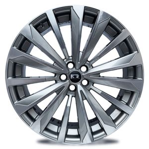 51db16c1-c60e-42c6-a9a7-b21520d16866