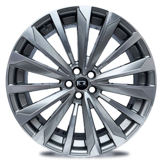 51db16c1-c60e-42c6-a9a7-b21520d16866 51db16c1-c60e-42c6-a9a7-b21520d16866