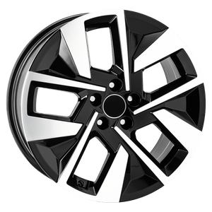 S58-BD