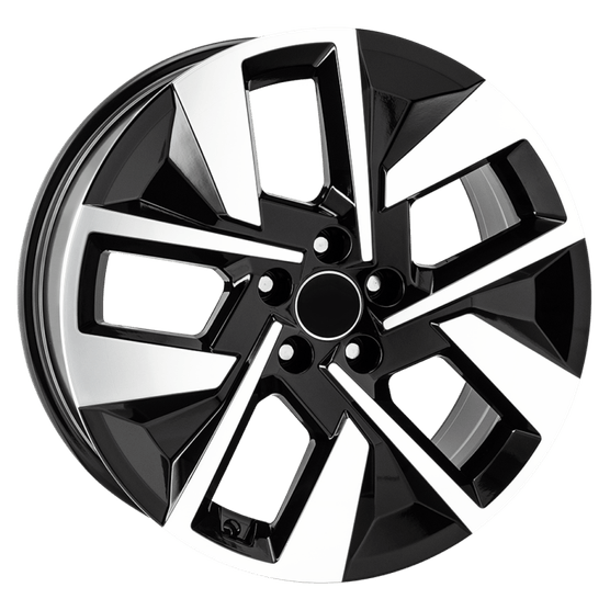 S58-BD