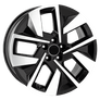 S58-BD