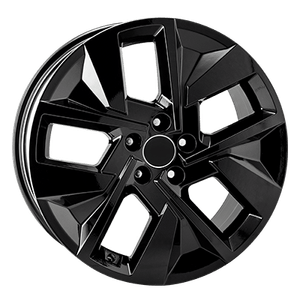 S58-PB
