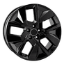 S58-PB