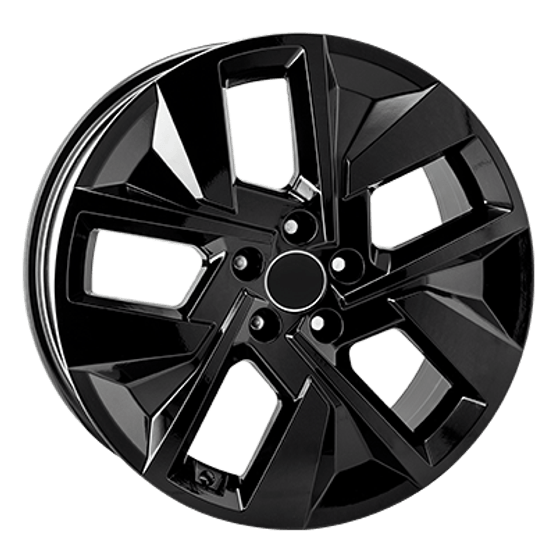 S58-PB