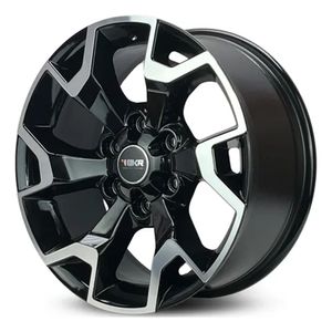 S57-BD