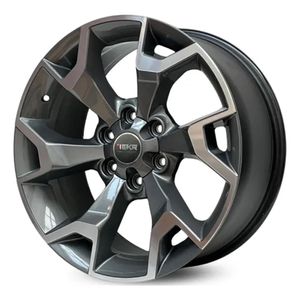 S57-GD
