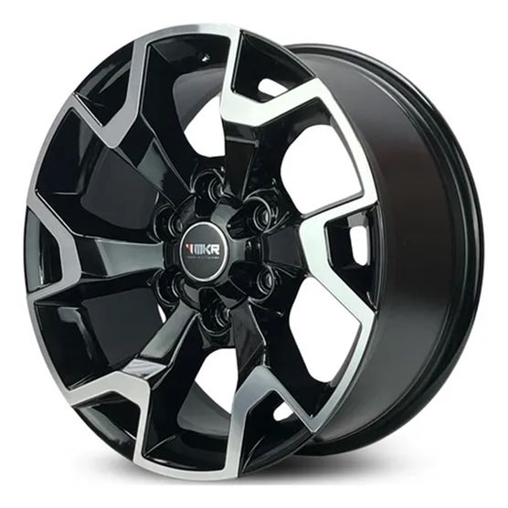 S57-BD