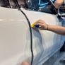 Instalacao-de-pelicula-PPF-para-protecao-de-pintura-de-BMW