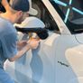 Instalacao-de-pelicula-PPF-para-protecao-de-pintura-de-BMW