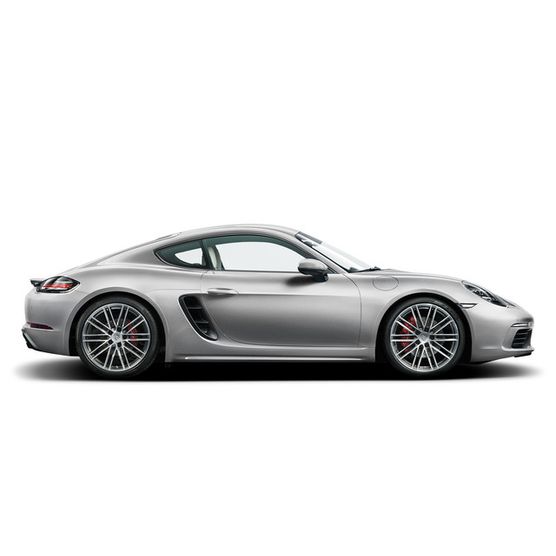 Instalacao-de-pelicula-PPF-para-protecao-de-pintura-de-Porsche Instalacao-de-pelicula-PPF-para-protecao-de-pintura-de-Porsche