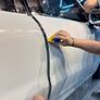 Instalacao-de-pelicula-PPF-para-protecao-de-pintura-de-Mercedes