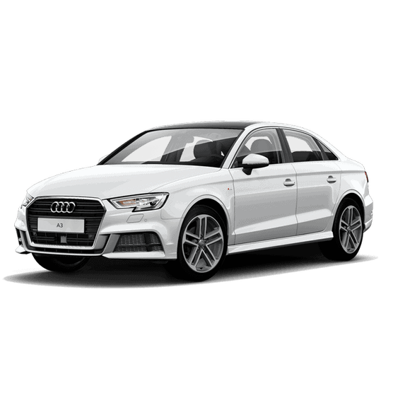 Instalacao-de-pelicula-PPF-para-protecao-de-pintura-de-Audi Instalacao-de-pelicula-PPF-para-protecao-de-pintura-de-Audi