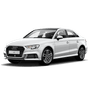 Instalacao-de-pelicula-PPF-para-protecao-de-pintura-de-Audi