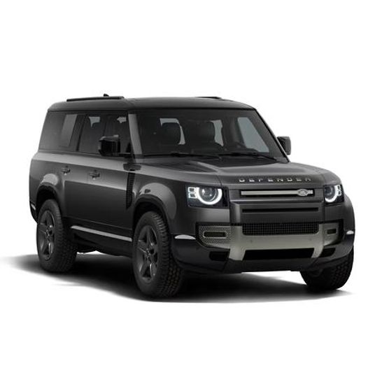 Instalacao-de-pelicula-PPF-para-protecao-de-pintura-de-Land-Rover Instalacao-de-pelicula-PPF-para-protecao-de-pintura-de-Land-Rover