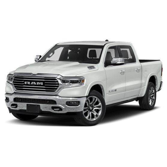 Instalacao-de-pelicula-PPF-para-protecao-de-pintura-de-Dodge-RAM