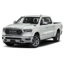 Instalacao-de-pelicula-PPF-para-protecao-de-pintura-de-Dodge-RAM